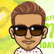 ���ā��ā�