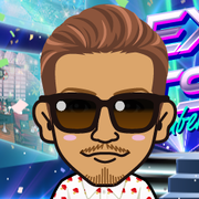 ���ā��ā�