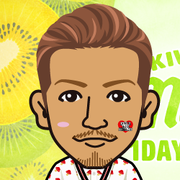 ���ā��ā�