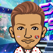 ���ā��ā�