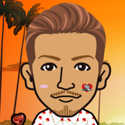 ���ā��ā�