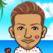 ���ā��ā�