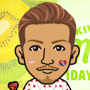 ���ā��ā�