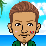 ���ā��ā�