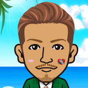 ���ā��ā�