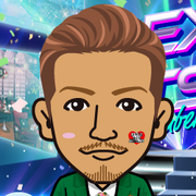 ���ā��ā�