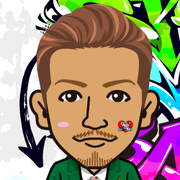 ���ā��ā�