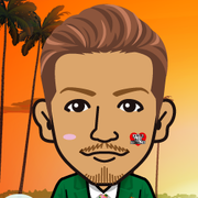 ���ā��ā�