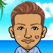 ���ā��ā�