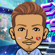 ���ā��ā�