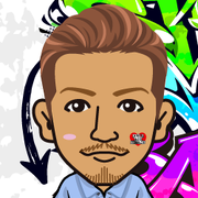 ���ā��ā�