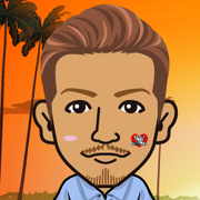 ���ā��ā�