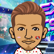 ���ā��ā�