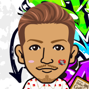 ���ā��ā�