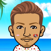 ���ā��ā�