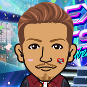 ���ā��ā�