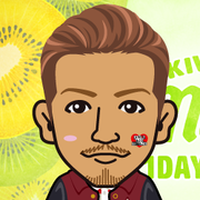 ���ā��ā�