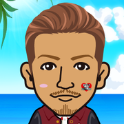 ���ā��ā�