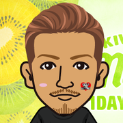 ���ā��ā�