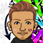 ���ā��ā�