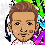 ���ā��ā�