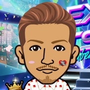 ���ā��ā�