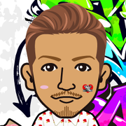 ���ā��ā�