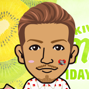 ���ā��ā�