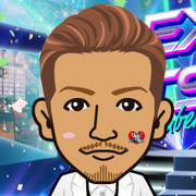 ���ā��ā�