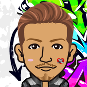 ���ā��ā�