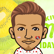 ���ā��ā�