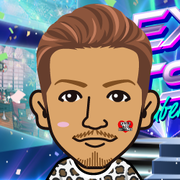 ���ā��ā�