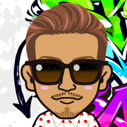 ���ā��ā�