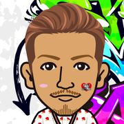 ���ā��ā�