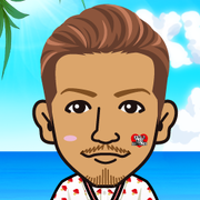 ���ā��ā�