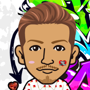 ���ā��ā�