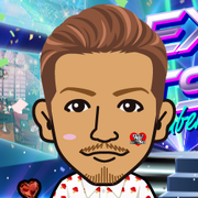 ���ā��ā�