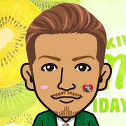 ���ā��ā�