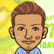 ���ā��ā�