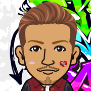 ���ā��ā�