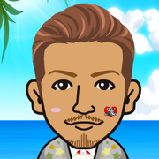 ���ā��ā�