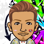 ���ā��ā�