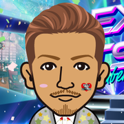 ���ā��ā�