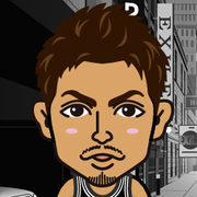 �䂫�����B