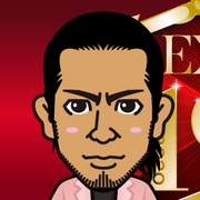 ek76
