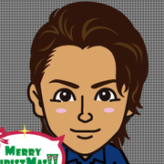 yuka_h