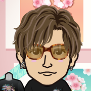 kotomi.i
