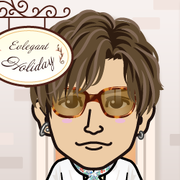 kotomi.i