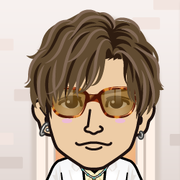 kotomi.i