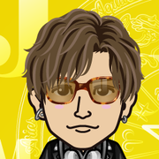 kotomi.i